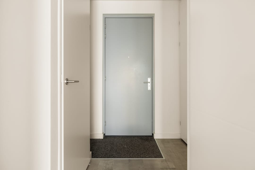 Photo 8 of Rookmelderstraat 42