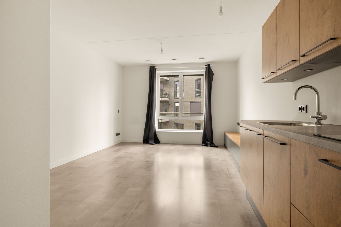 Photo 10 of Rookmelderstraat 42