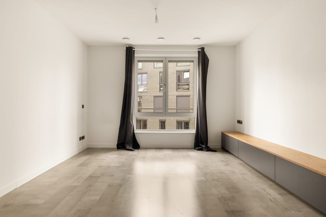 Photo 11 of Rookmelderstraat 42