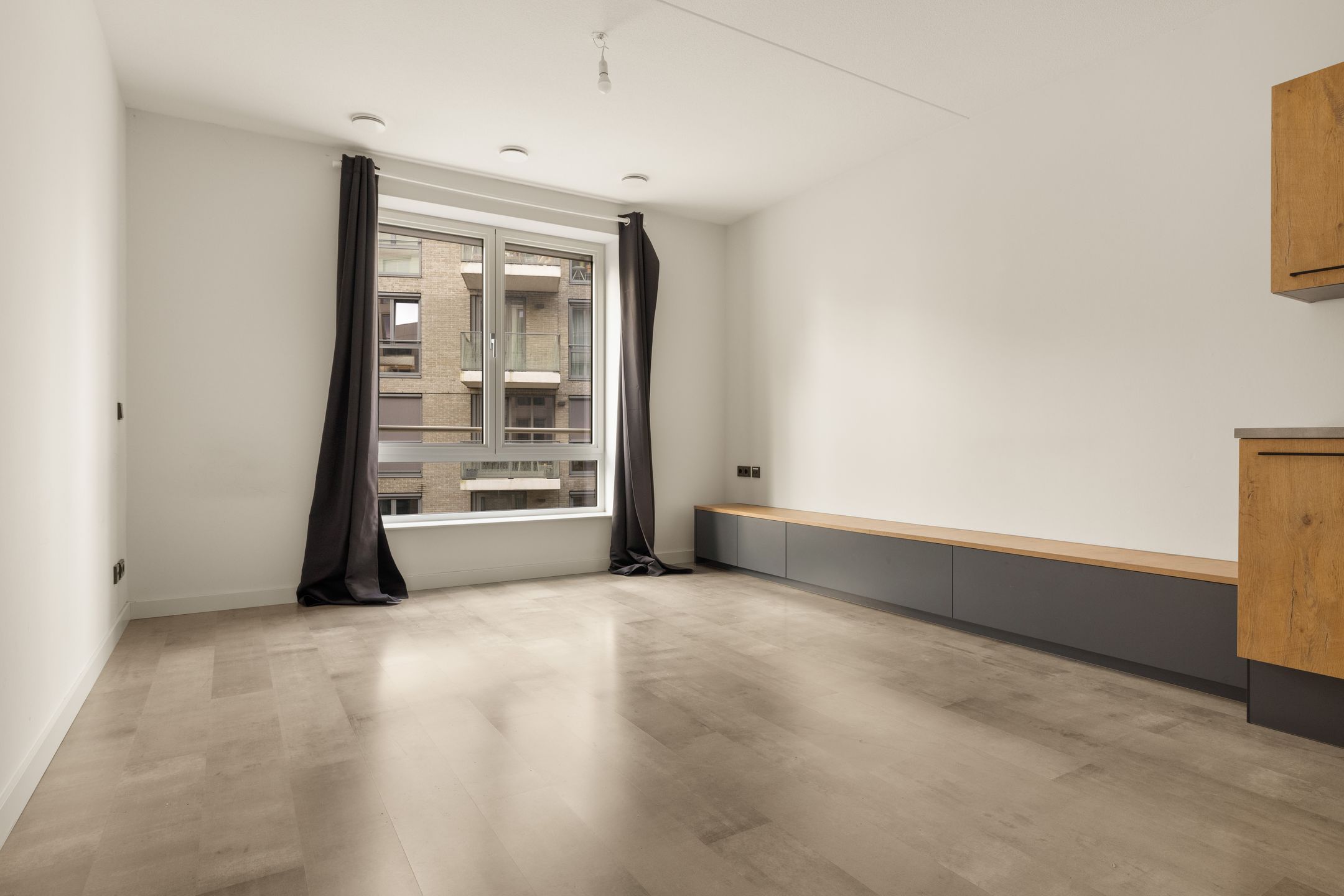 Photo 12 of Rookmelderstraat 42