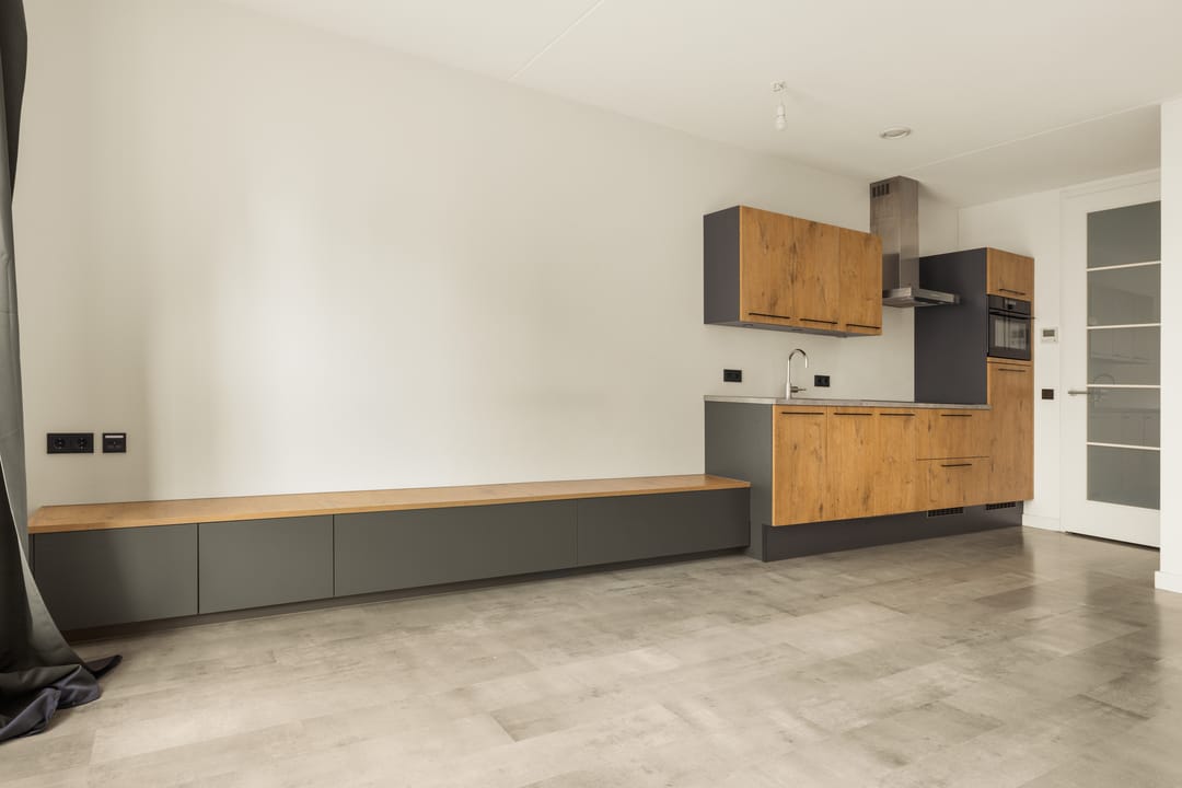 Photo 13 of Rookmelderstraat 42