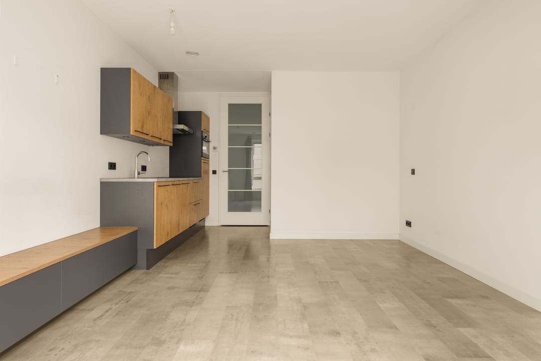 Foto 1 van Rookmelderstraat 42