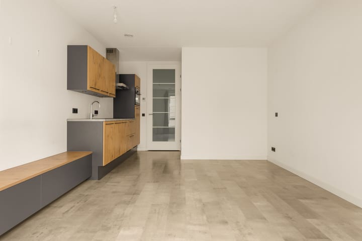 Bekijk foto van Rookmelderstraat 42