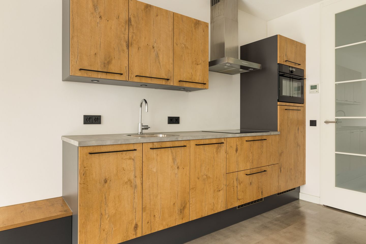 Photo 14 of Rookmelderstraat 42