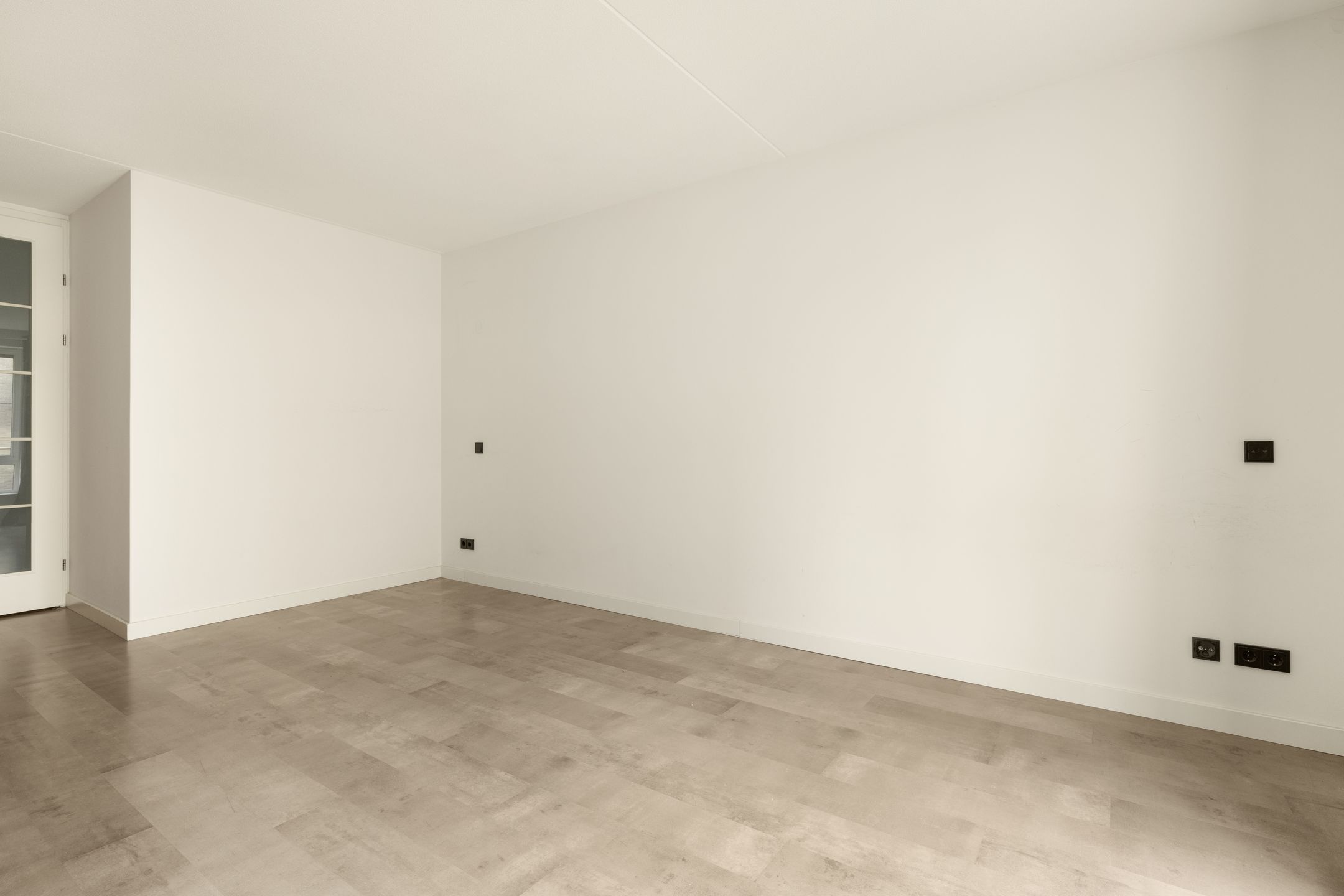 Photo 15 of Rookmelderstraat 42