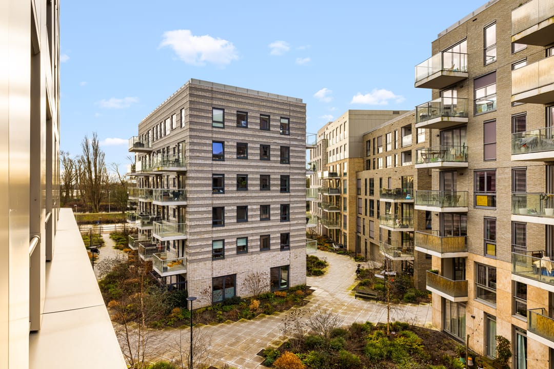 Photo 17 of Rookmelderstraat 42