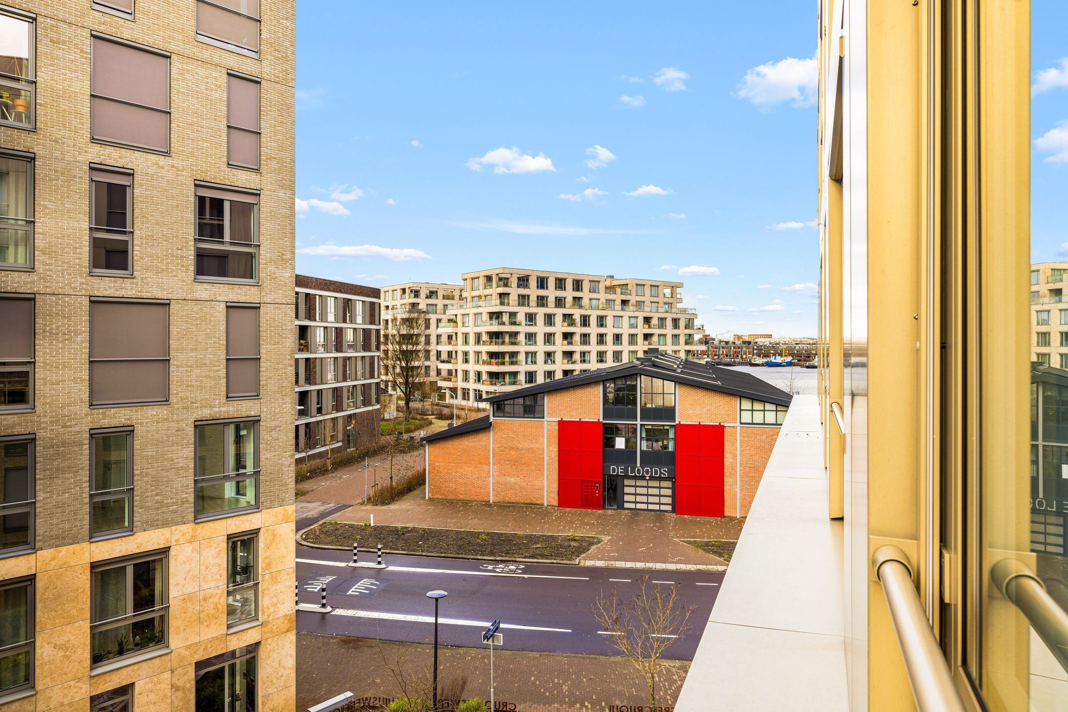 Photo 18 of Rookmelderstraat 42