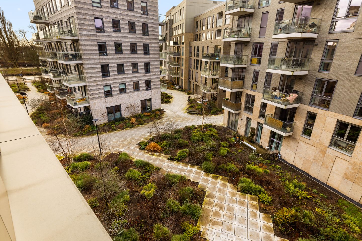 Photo 19 of Rookmelderstraat 42