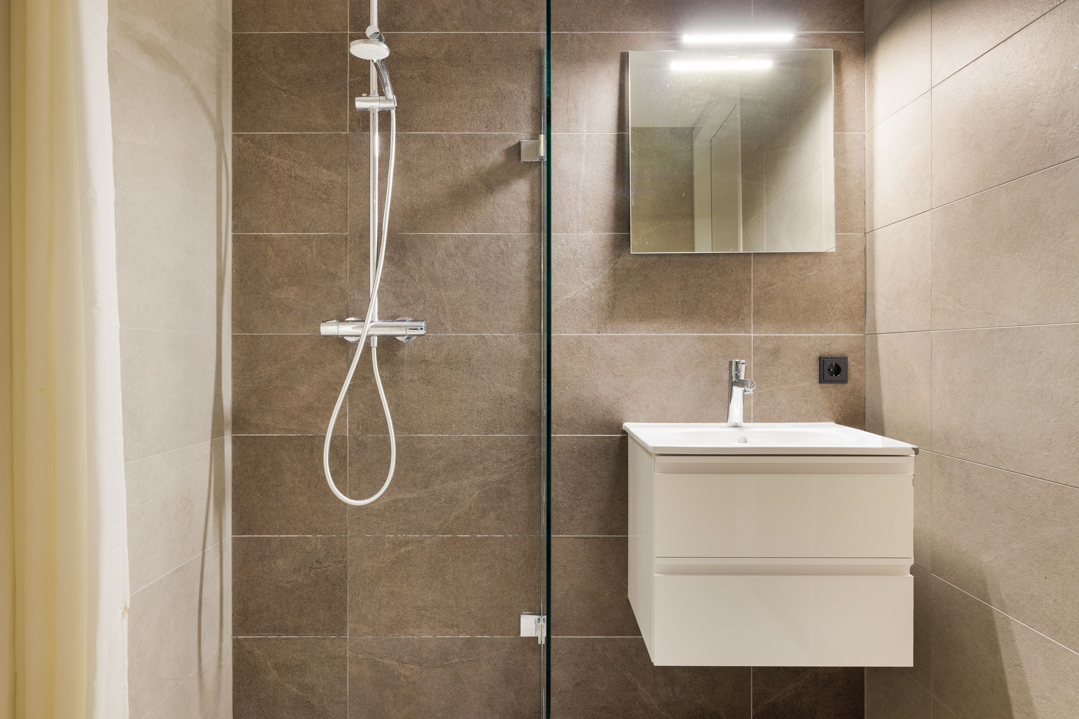 Photo 21 of Rookmelderstraat 42