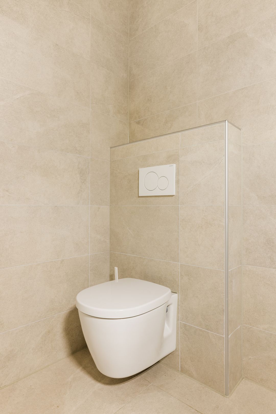 Photo 22 of Rookmelderstraat 42