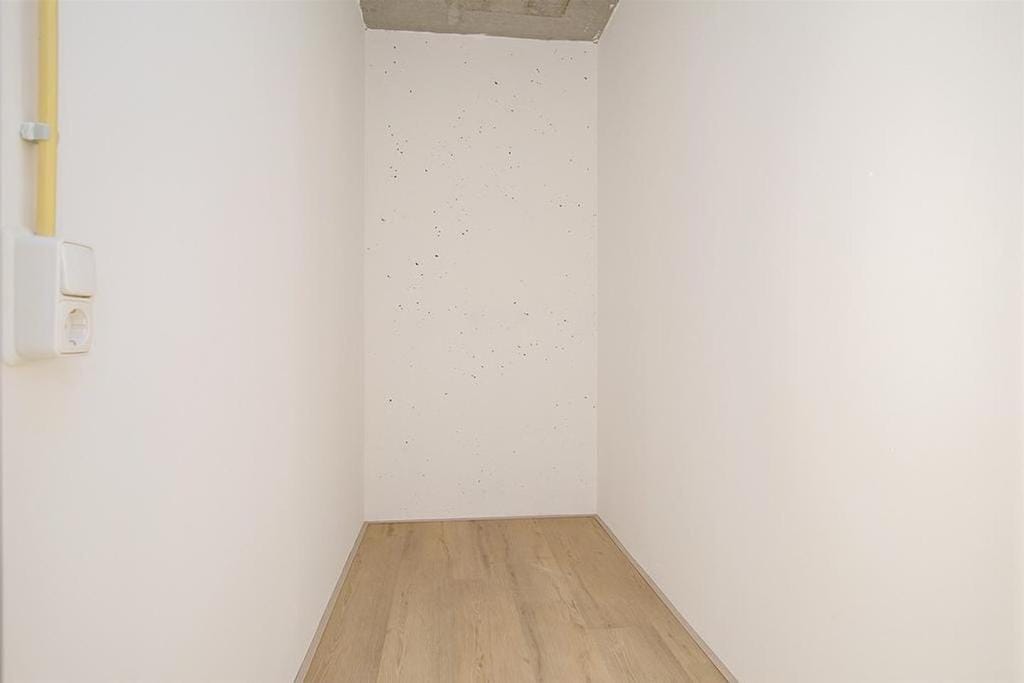 Photo 25 of Rookmelderstraat 42