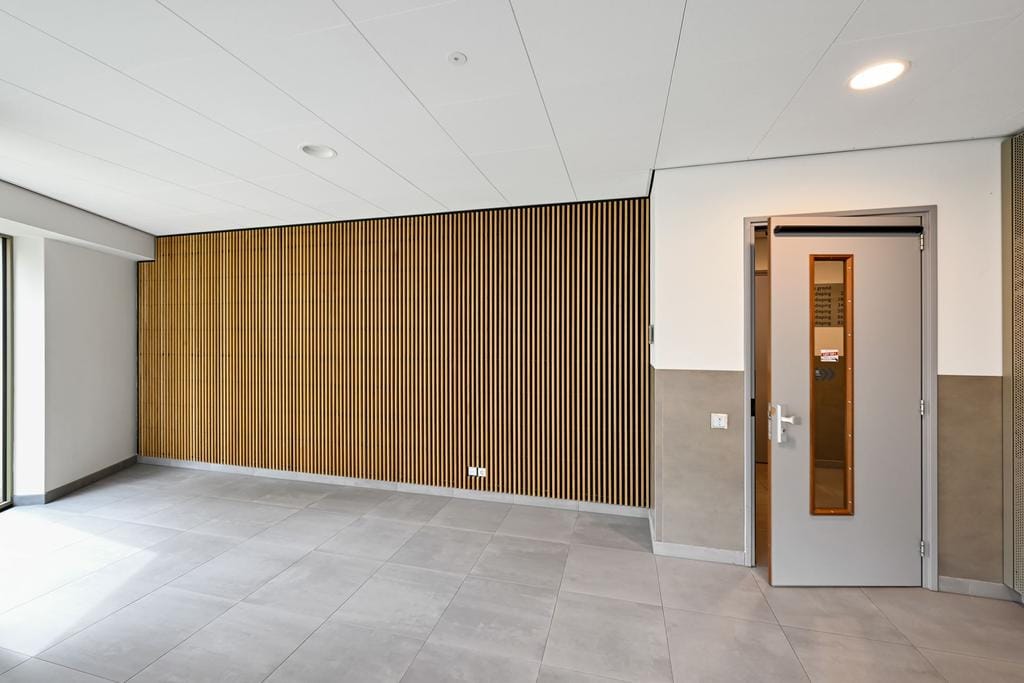 Photo 26 of Rookmelderstraat 42