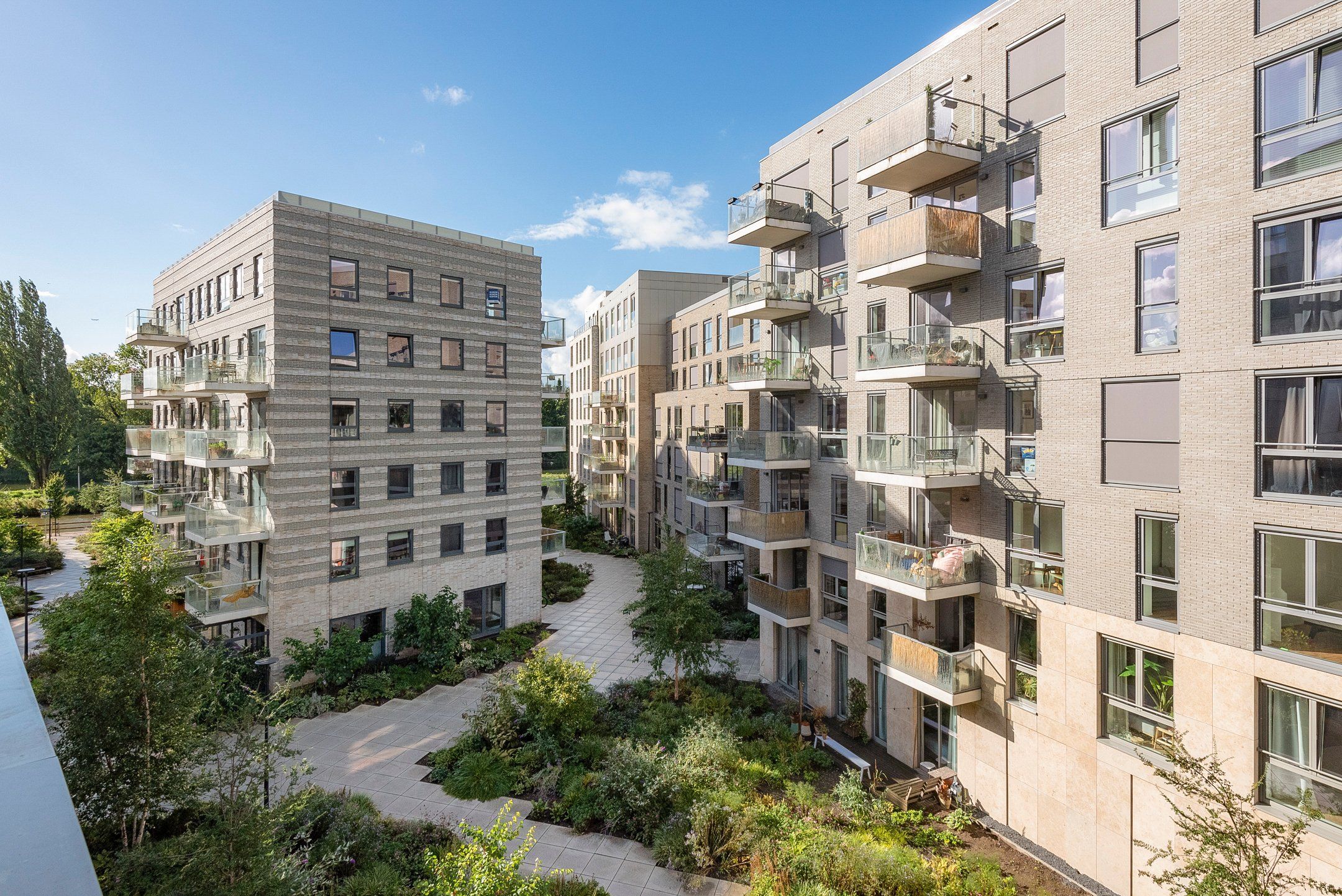 Photo 27 of Rookmelderstraat 42