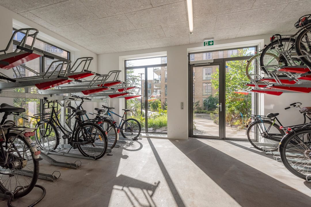 Photo 28 of Rookmelderstraat 42