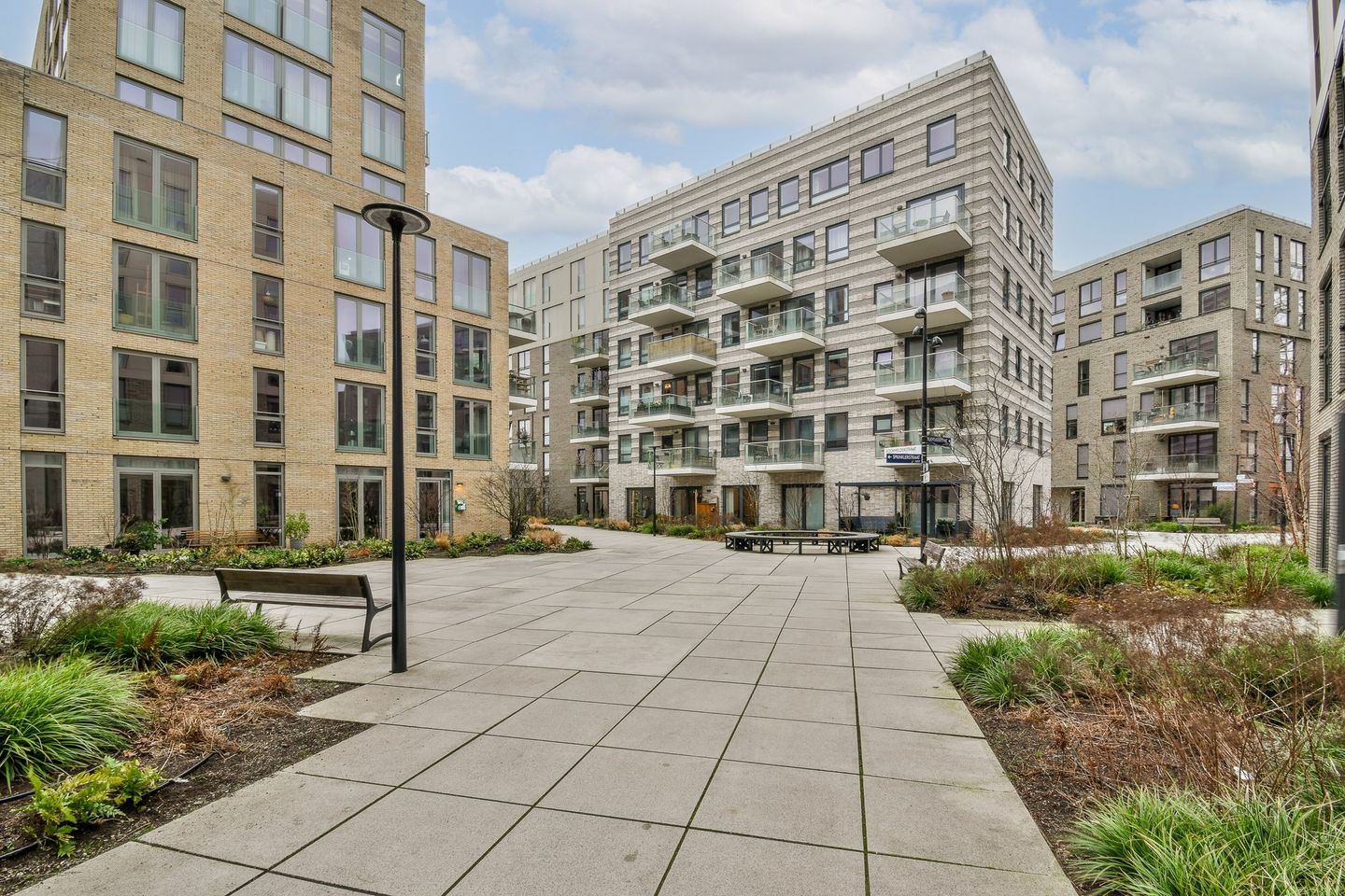 Photo 29 of Rookmelderstraat 42