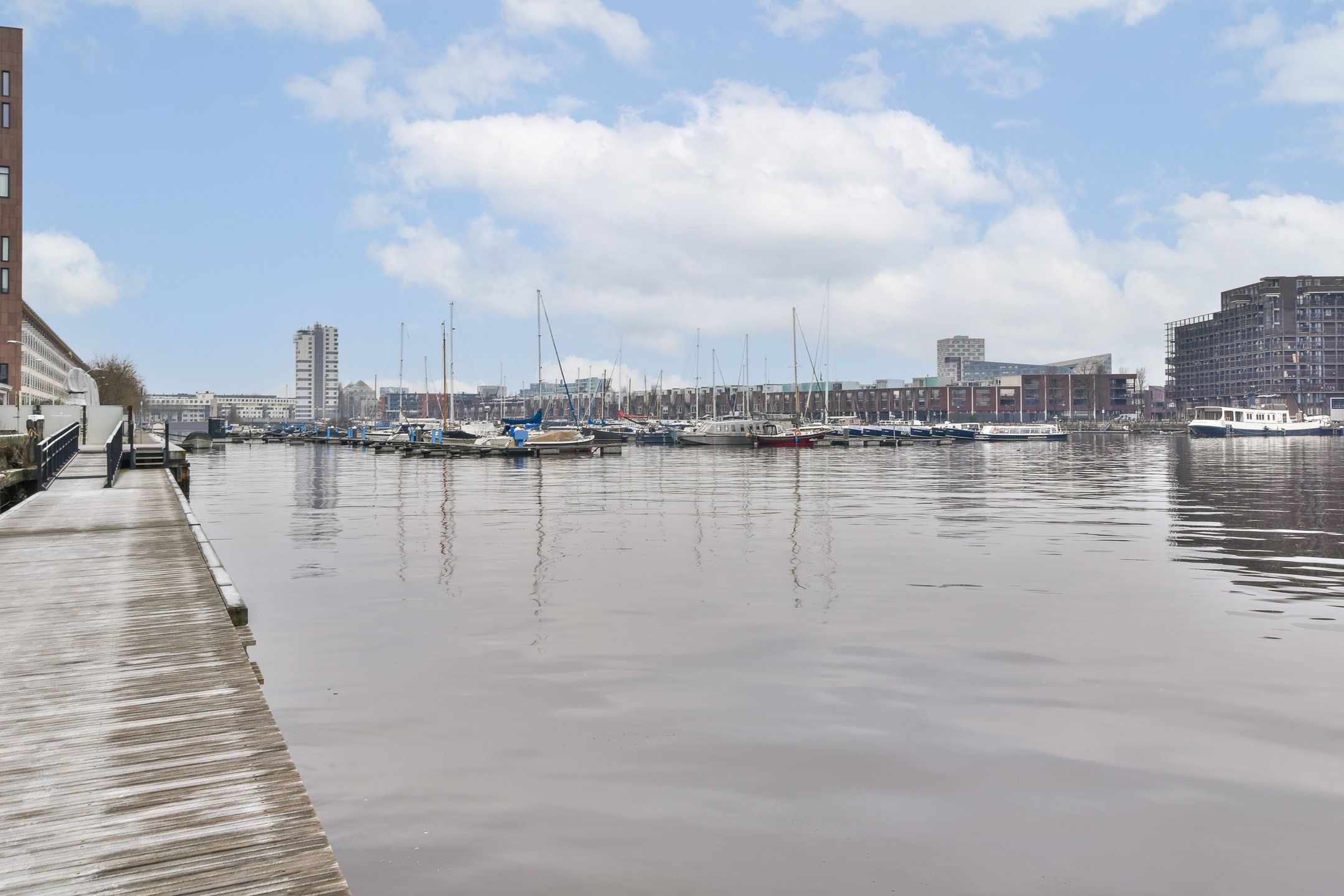 Photo 30 of Rookmelderstraat 42