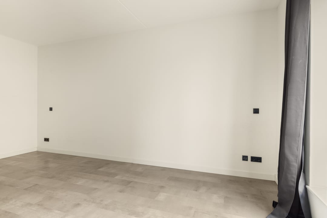 Photo 16 of Rookmelderstraat 42