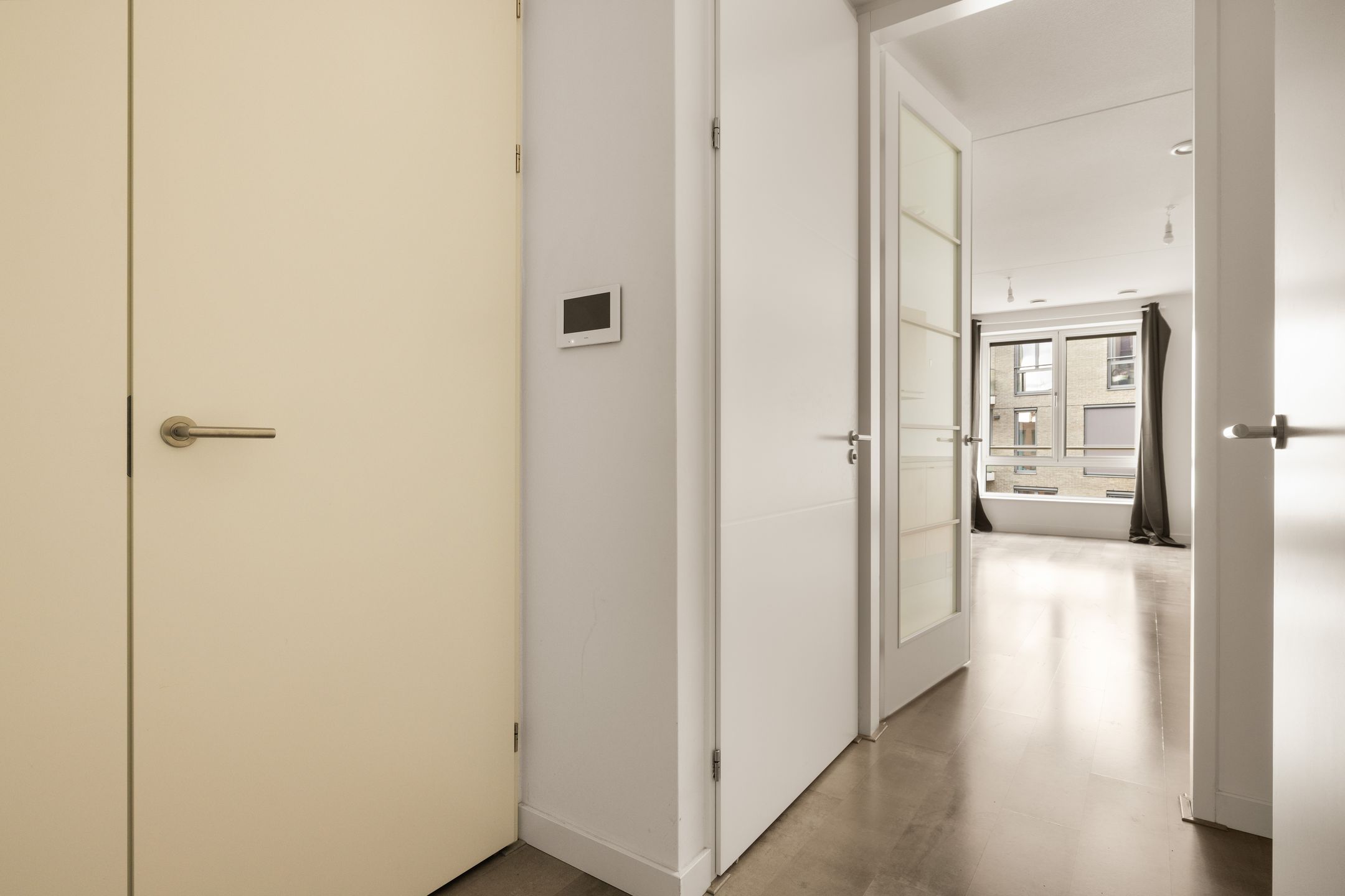 Photo 9 of Rookmelderstraat 42