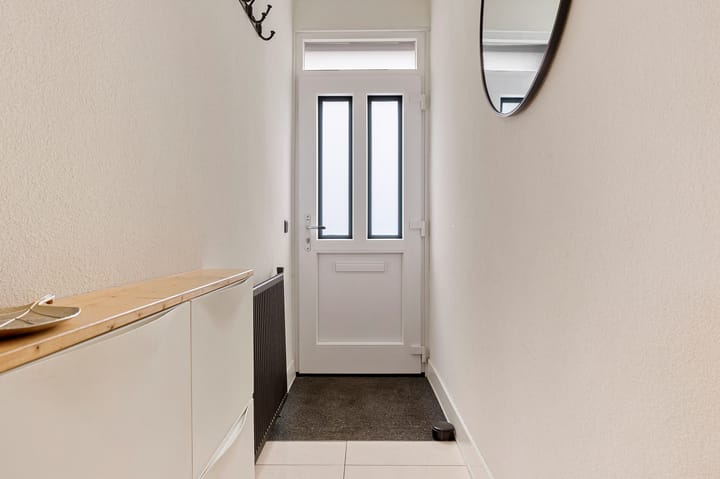 Foto 3 van President Steijnstraat 51