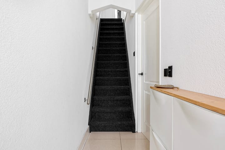 Foto 4 van President Steijnstraat 51