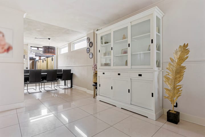 Foto 7 van President Steijnstraat 51