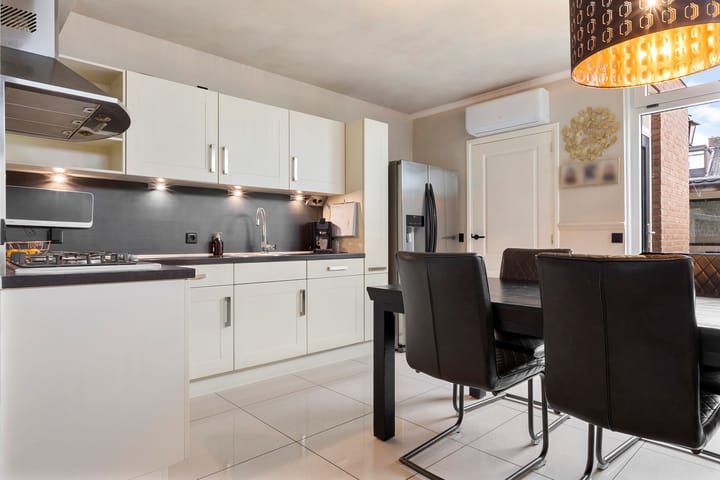 Foto 12 van President Steijnstraat 51