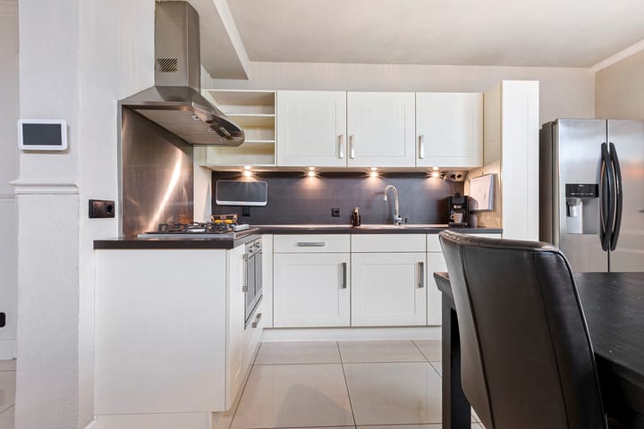 Foto 13 van President Steijnstraat 51