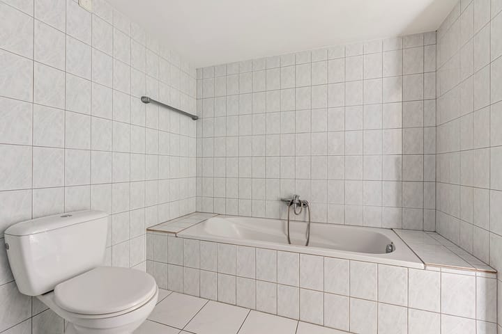 Foto 17 van President Steijnstraat 51