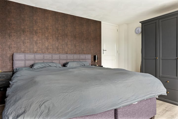 Foto 20 van President Steijnstraat 51