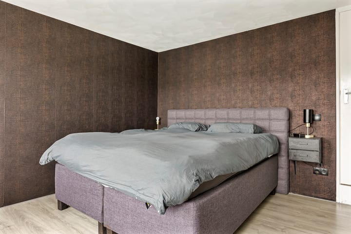 Foto 21 van President Steijnstraat 51