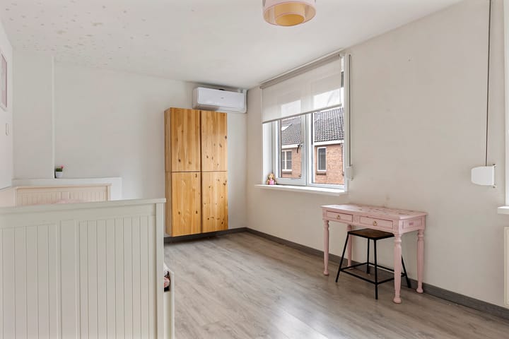 Foto 23 van President Steijnstraat 51