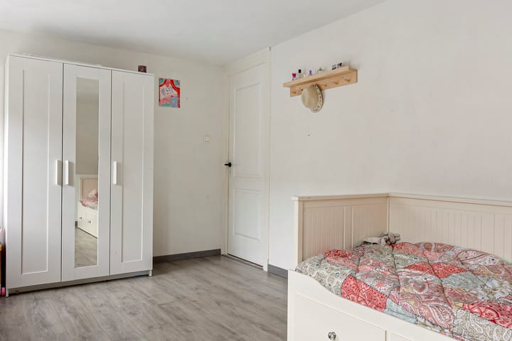 Foto 24 van President Steijnstraat 51