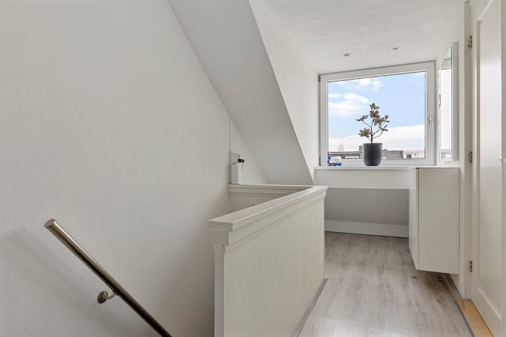 Foto 25 van President Steijnstraat 51