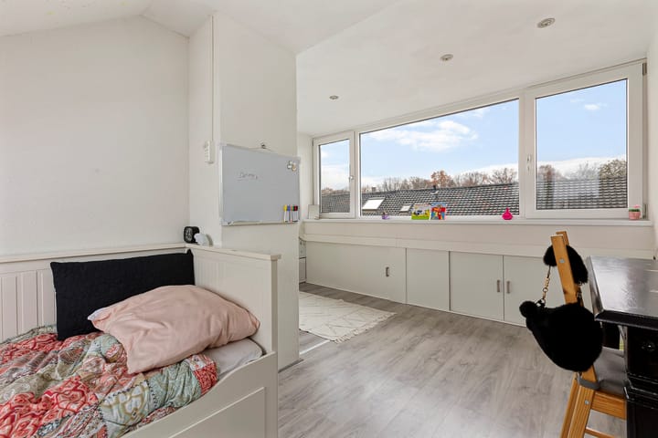 Foto 26 van President Steijnstraat 51