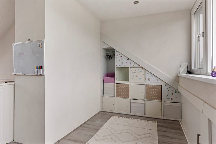 Foto 27 van President Steijnstraat 51