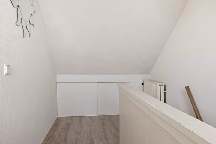 Foto 29 van President Steijnstraat 51