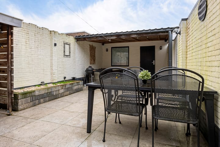 Foto 31 van President Steijnstraat 51