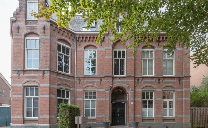 Foto 3 van Koestraat 129-01