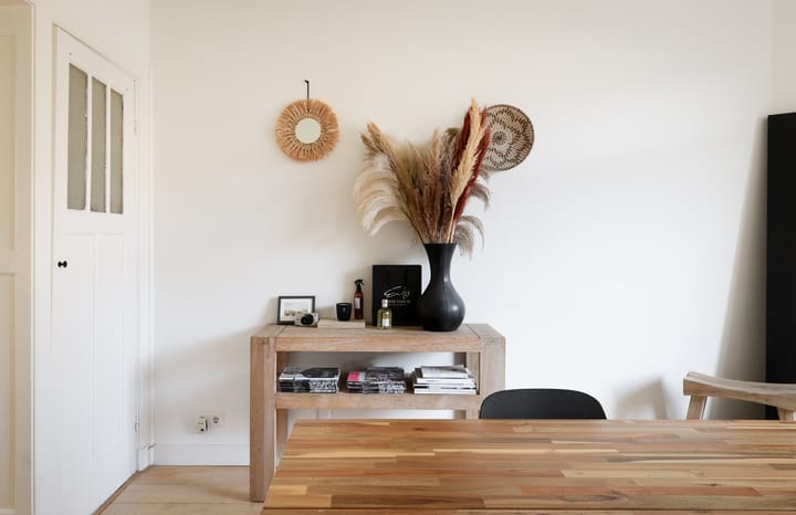 Foto 5 van Paramaribostraat 60-1