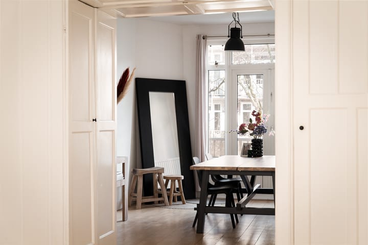 Foto 7 van Paramaribostraat 60-1