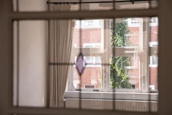 Foto 11 van Paramaribostraat 60-1