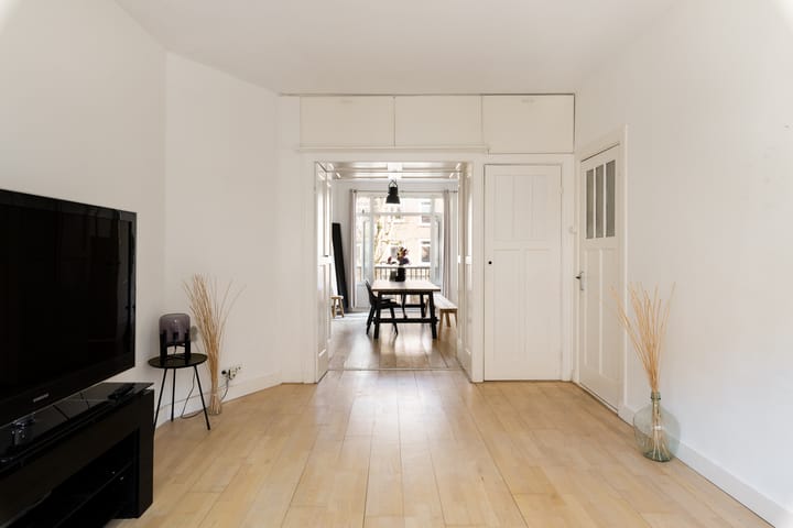 Foto 9 van Paramaribostraat 60-1