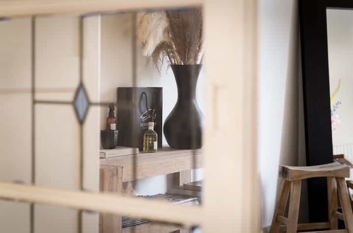 Foto 13 van Paramaribostraat 60-1