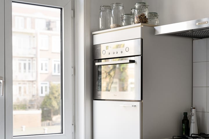 Foto 18 van Paramaribostraat 60-1