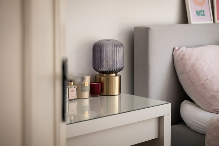 Foto 23 van Paramaribostraat 60-1