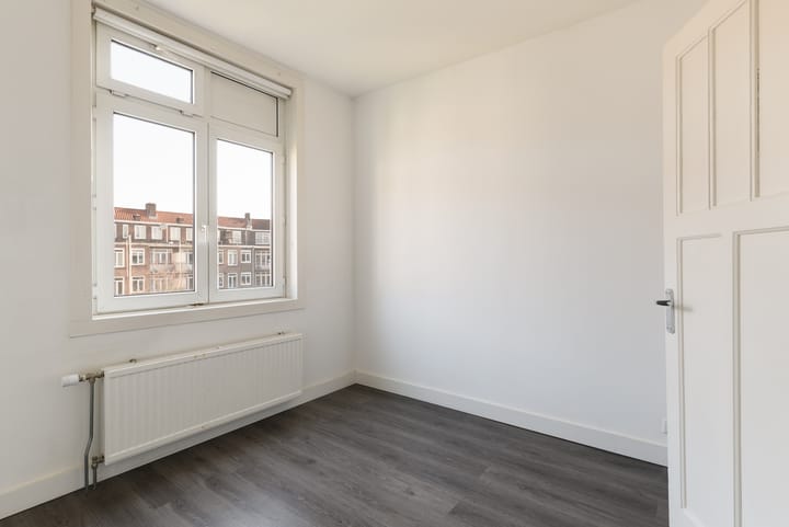 Foto 25 van Paramaribostraat 60-1