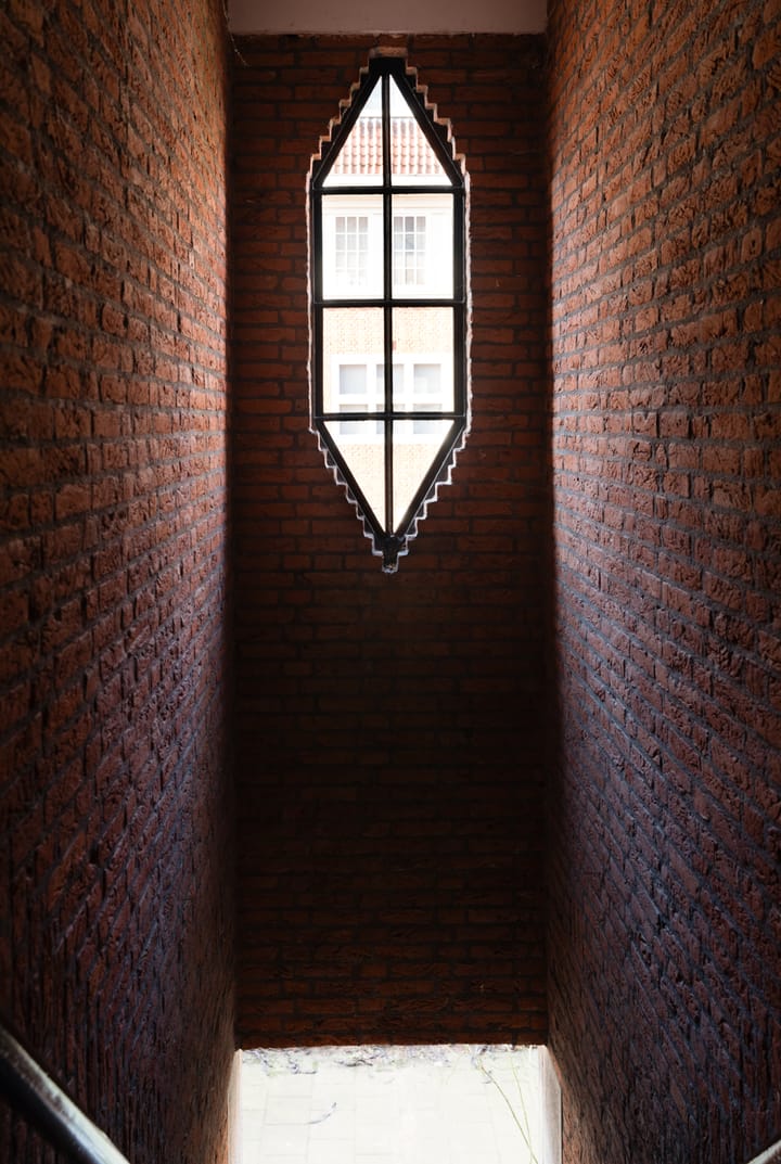 Foto 28 van Paramaribostraat 60-1