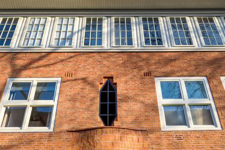 Foto 29 van Paramaribostraat 60-1