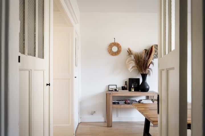 Foto 14 van Paramaribostraat 60-1