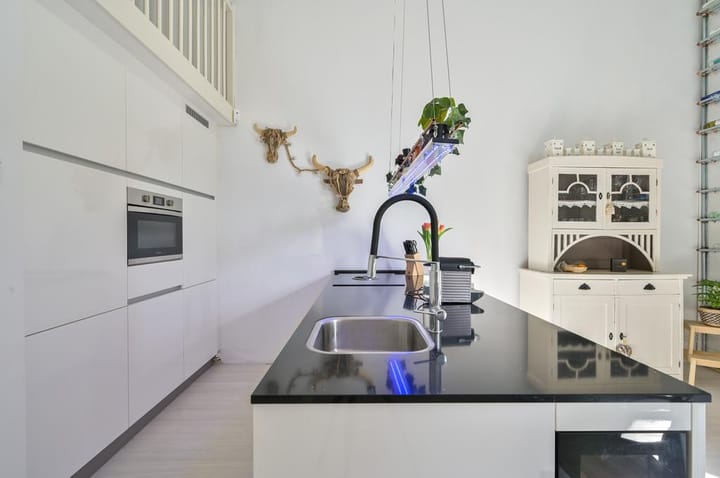 Foto 3 van Romestraat 407